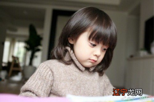 宝宝起名按钮五行属火的有哪些字-五行起名用字