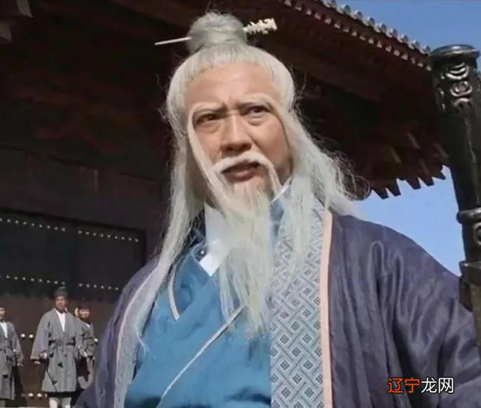 如果没有了眉毛的装饰作用，才是长寿的表现