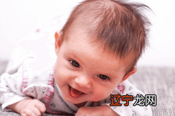 我国字两个字的小名,你家孩子了解吗?