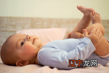 我国字两个字的小名，你家孩子了解吗？