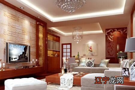 西北缺角的房子风水_房子缺西北角风水_风水学 房子缺西北角