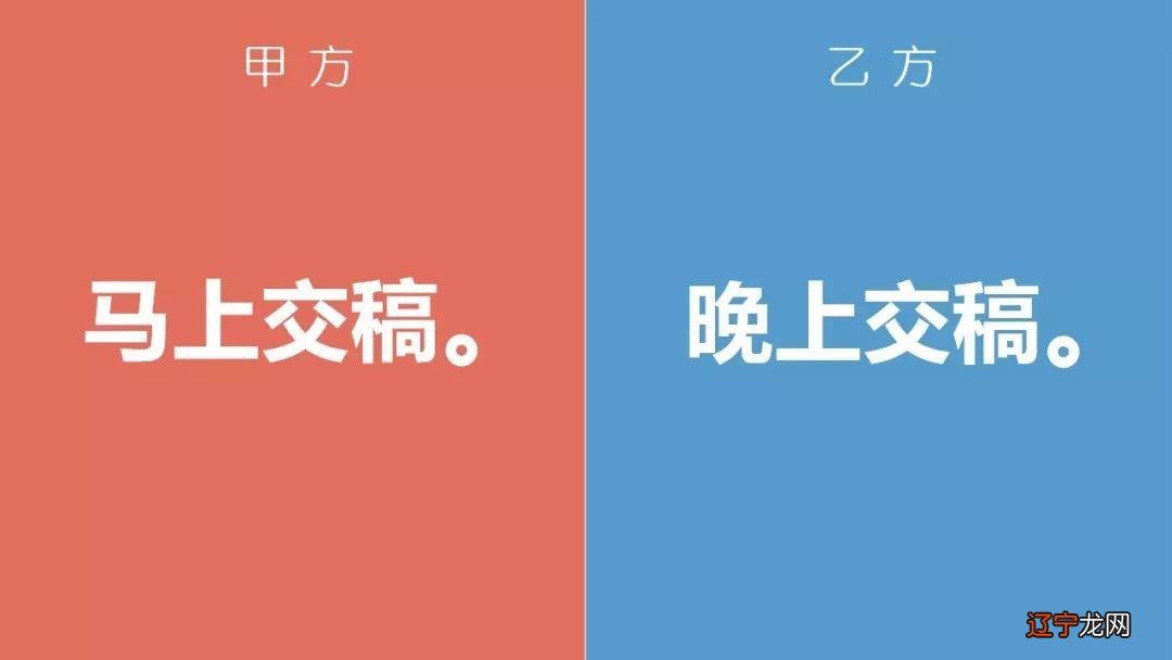 周易风水大全住房风水_道观招聘周易风水算命命理_培训周易风水学校