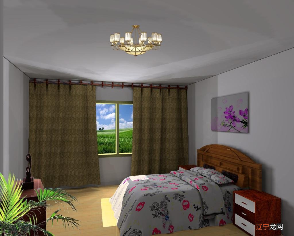 看农村房子风水怎么看_房子看风水要排生辰八字吗_八字看祖坟风水秘诀