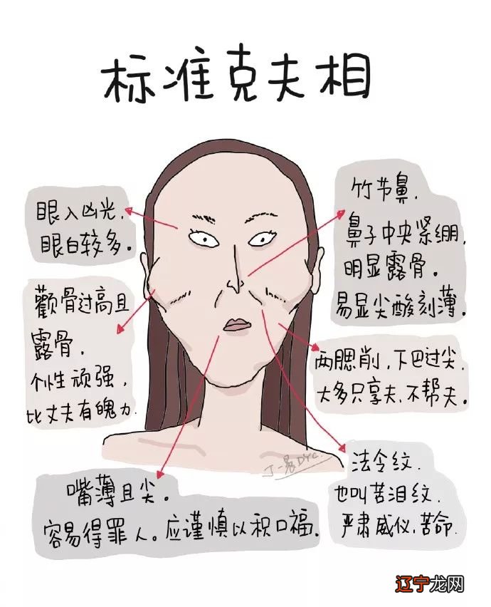 男人鼻翼宽大面相解释?_面相十二宫的解释_面相学的科学解释