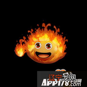 27度射手座:活力四射的一组火象星座