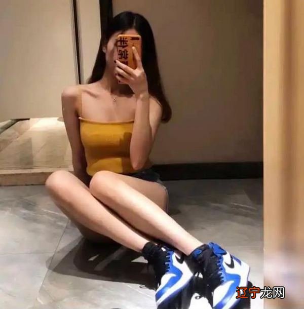 组图 一下周易测名字的详细案例解析的内容。