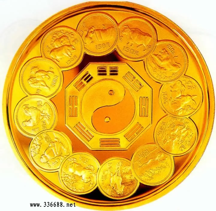 六十轮甲子属相婚配表，男女宫度表，问六十