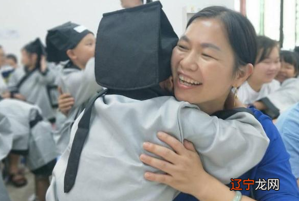 怎么给老二起名 年轻父母的想法——一个人的“人如其名”