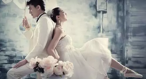 蒋方舟问谁会算生辰八字生辰八字，生辰八字都能算出哪些东西来