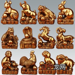 父母属兔相克的子女属相父母生肖属“兔”