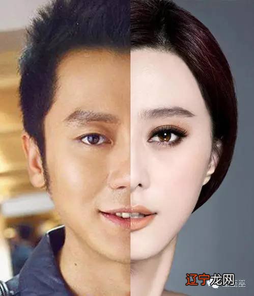 我不爱处女座。但是，我喜欢范冰冰！但是……