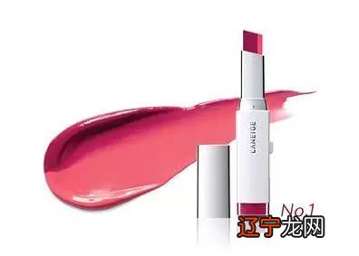 新年少女力MAX！日韩明星开运妆容大公开！