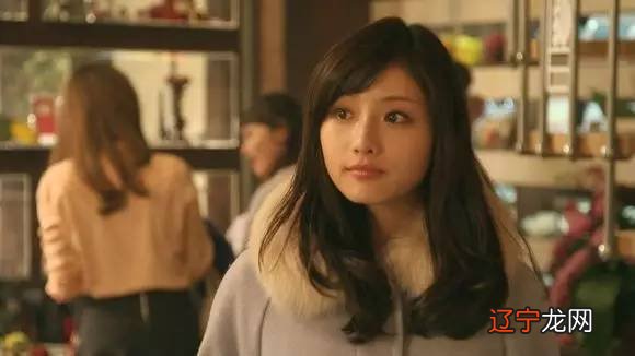 新年少女力MAX！日韩明星开运妆容大公开！