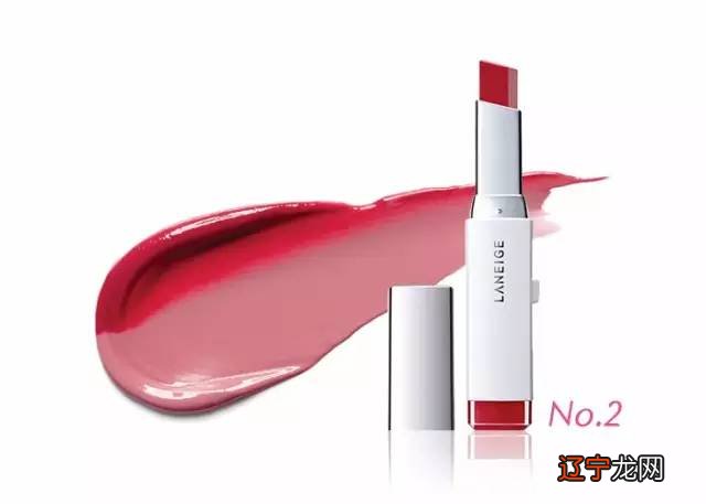 新年少女力MAX！日韩明星开运妆容大公开！