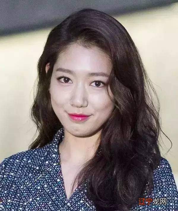 新年少女力MAX！日韩明星开运妆容大公开！