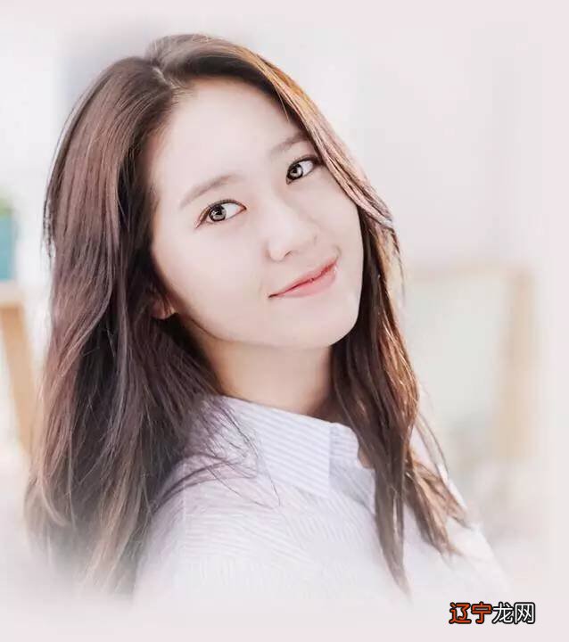 新年少女力MAX!日韩明星开运妆容大公开!