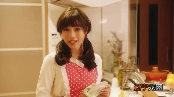 新年少女力MAX！日韩明星开运妆容大公开！