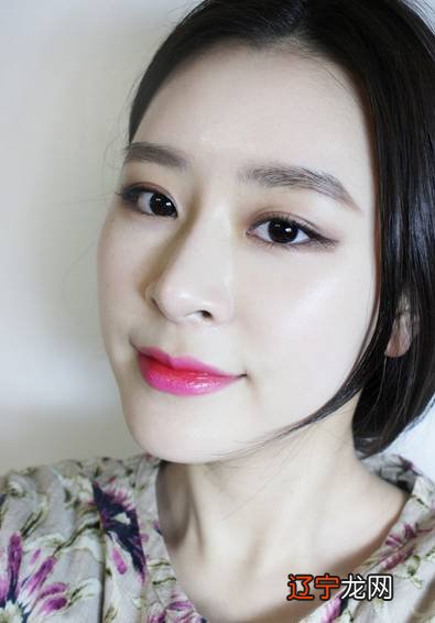 新年少女力MAX！日韩明星开运妆容大公开！