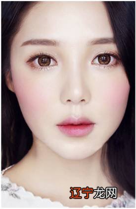 新年少女力MAX！日韩明星开运妆容大公开！