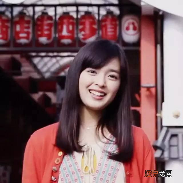 新年少女力MAX!日韩明星开运妆容大公开!