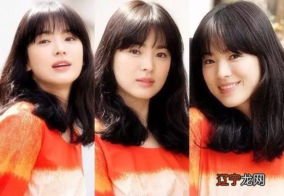 新年少女力MAX!日韩明星开运妆容大公开!