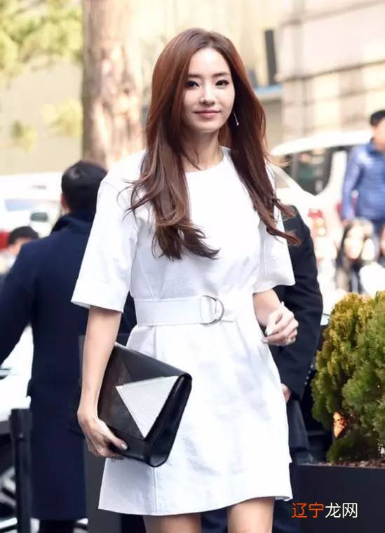 新年少女力MAX！日韩明星开运妆容大公开！