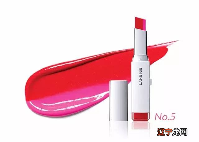 新年少女力MAX！日韩明星开运妆容大公开！