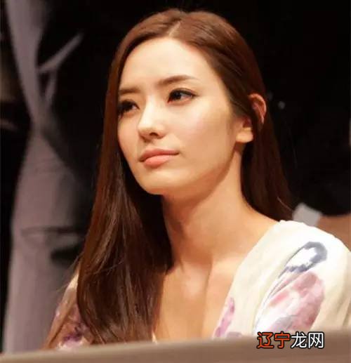 新年少女力MAX！日韩明星开运妆容大公开！