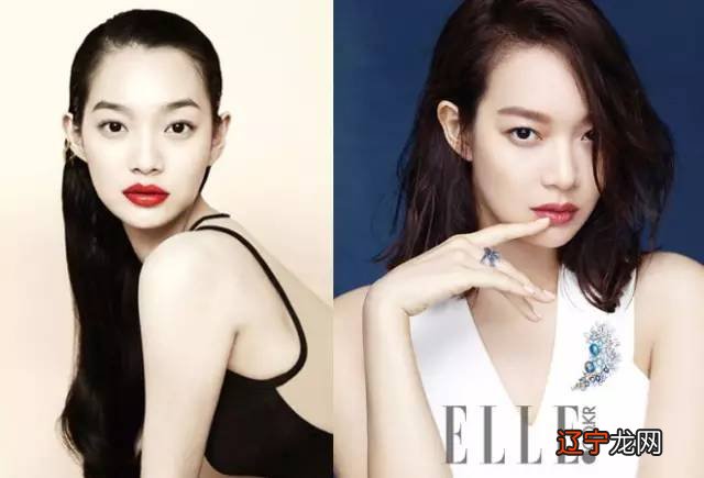 新年少女力MAX！日韩明星开运妆容大公开！