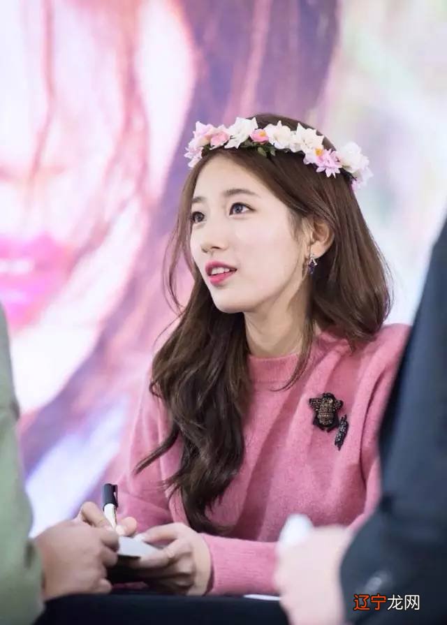 新年少女力MAX！日韩明星开运妆容大公开！