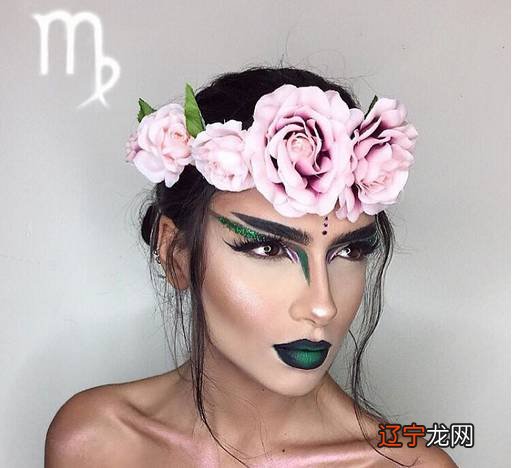 新年少女力MAX！日韩明星开运妆容大公开！