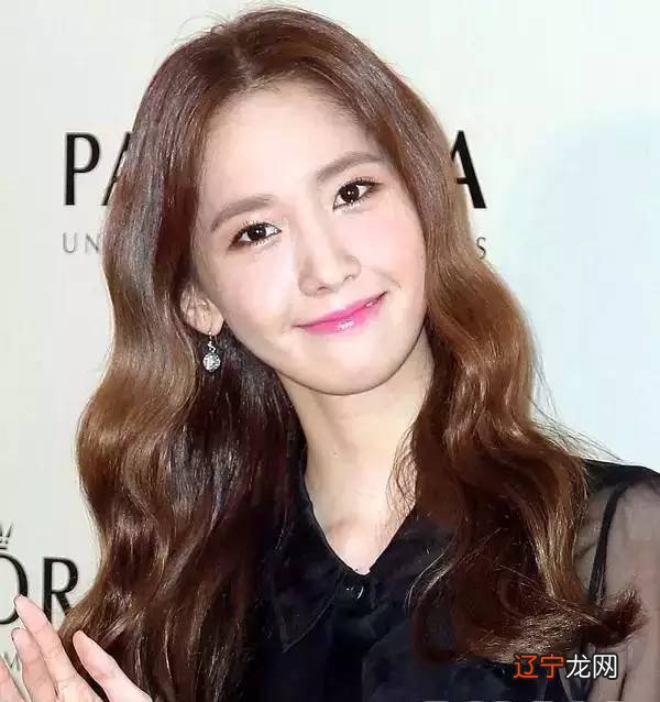 新年少女力MAX!日韩明星开运妆容大公开!