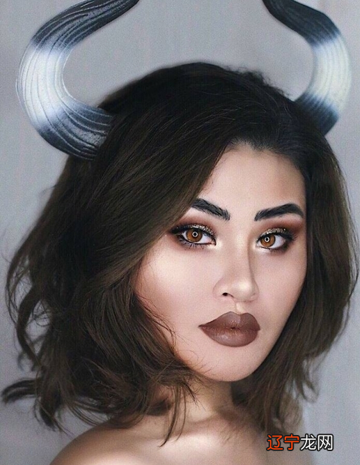 新年少女力MAX！日韩明星开运妆容大公开！