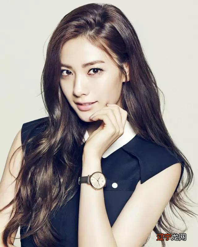 新年少女力MAX！日韩明星开运妆容大公开！