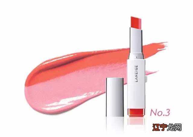 新年少女力MAX!日韩明星开运妆容大公开!