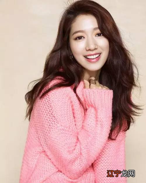 新年少女力MAX！日韩明星开运妆容大公开！