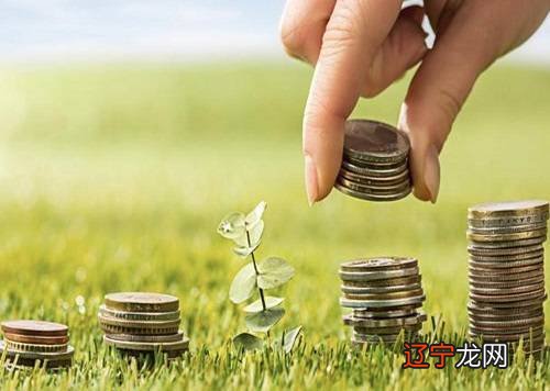 图 算命是怎么一回事科学怎么解释八字算命