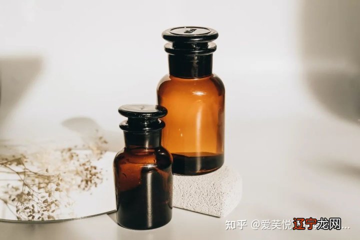 星座风象火象水象土星是哪些_水象固定星座天蝎座_风象星座有