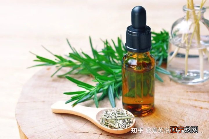 火象星座的朋友应收敛脾气和耐心程度有哪些?