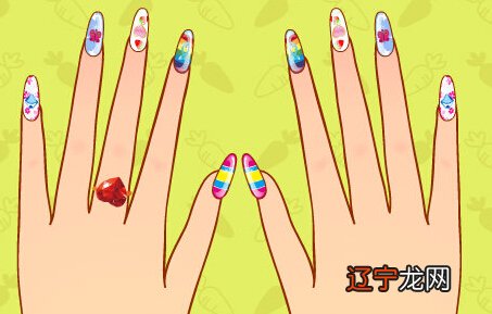 梦见棺材上长树_梦见别人身上长脓疮_梦见祖坟上长树