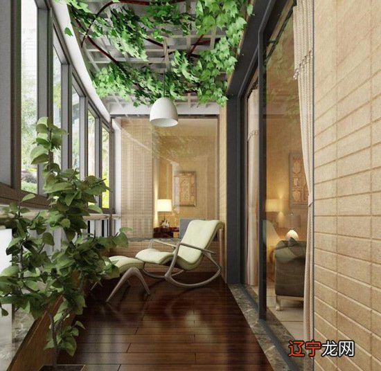 农村客厅风水禁忌布局_房间布局风水禁忌图_厂房风水学禁忌与布局