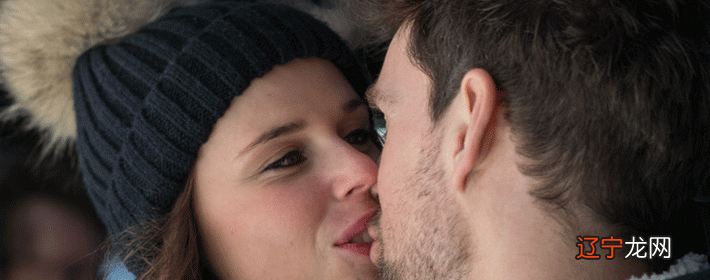 图 中国人是全世界最相信风水的民族之一