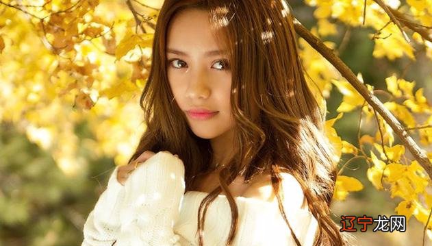 人生永远只如“初见”就好了的两个星座