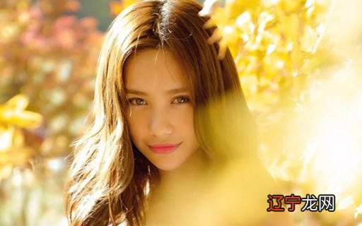 人生永远只如“初见”就好了的两个星座