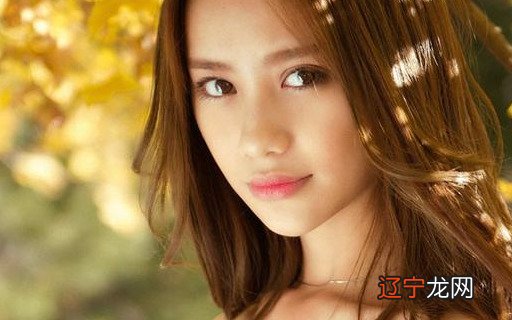 人生永远只如“初见”就好了的两个星座