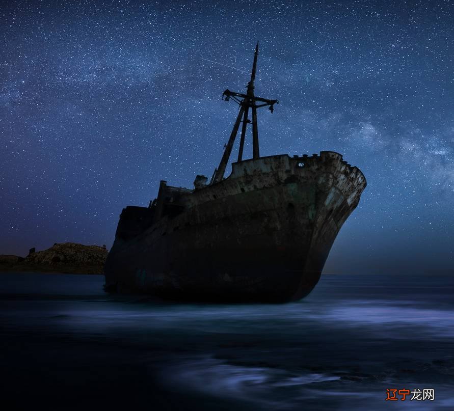 风水堂:抽象论，作用论