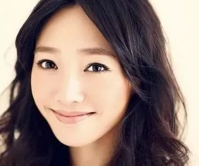 八字命理如何看婚姻运如何?感情婚姻不顺怎么办?