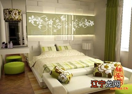 今天财运在哪个方向睡好风水,一直走背运的人早起