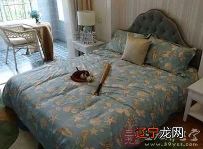 今天财运在哪个方向睡好风水,一直走背运的人早起