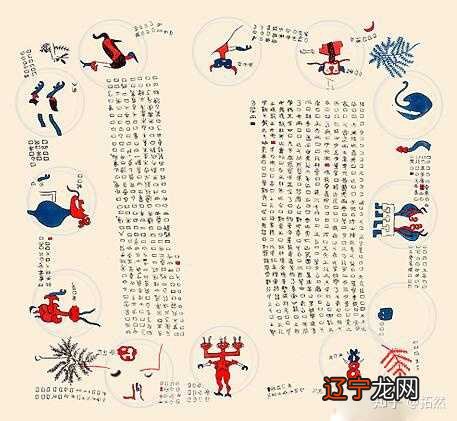 果老星宗 大六壬、七政四余、紫微斗数与西方占星术渊源